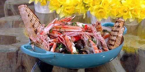 Hot-shellfish-with-wild-garlic-butter.jpg