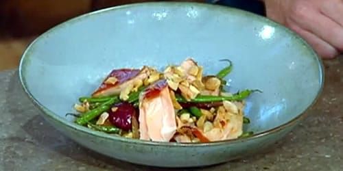 Hot-smoked-salmon-with-miso-and-peanuts.jpg