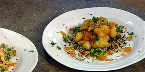Hummus-with-fried-halloumi-and-cashew-relish.jpg