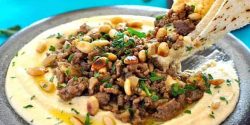 Hummus-with-lamb.jpg