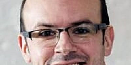 Ian-Orr.jpg