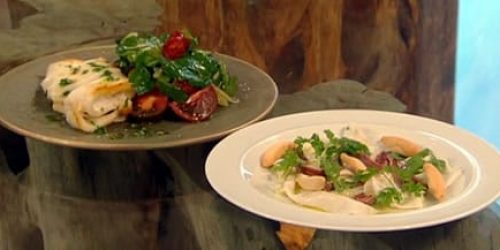 Iberian-pork-jowl-with-squid-salad-saturday-kitchen-recipes.jpg