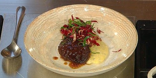 Iberico-pork-cheeks.jpg
