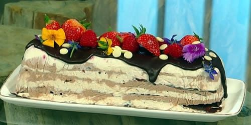 Ice-cream-terrine.jpg