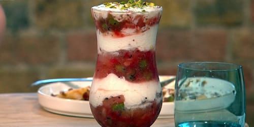 Iced-tutti-frutti-parfait.jpg
