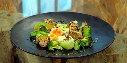 Indian-spiced-potato-croquettes-with-poached-egg-leeks-and-broccoli.jpg