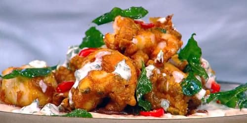 Indian-spiced-seafood-wrap-with-date-chutney-1.jpg