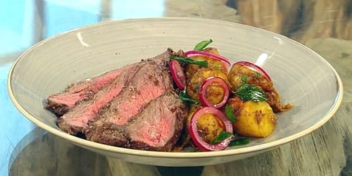 Indian-spiced-steak-and-spuds.jpg