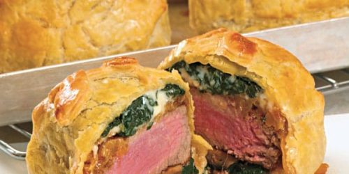 Individual-beef-Wellington-with-buttered-spinach-James-Martin-recipes.jpg