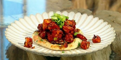 Indo-Chinese-chilli-paneer.jpg