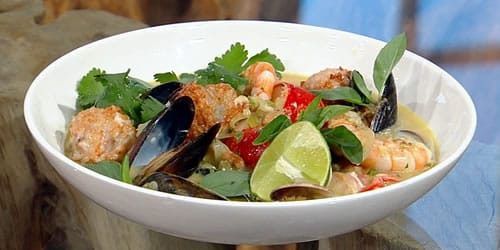 Indonesian-shellfish-and-cuttlefish-broth.jpg