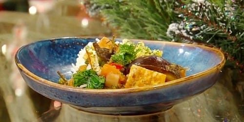 Indonesian-style-sour-vegetable-curry.jpg