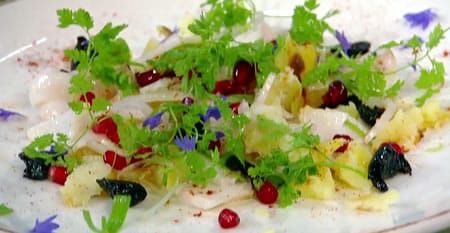 Insalata-di-baccala-salt-cod-salad.jpg