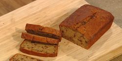 Instant-coffee-banana-bread-saturdaykitchenrecipes.jpg