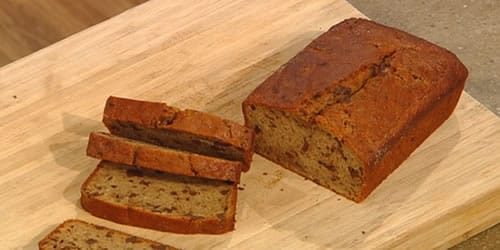 Instant-coffee-banana-bread-saturdaykitchenrecipes.jpg