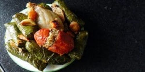 Iraqi-Dolmas-300x150.jpg