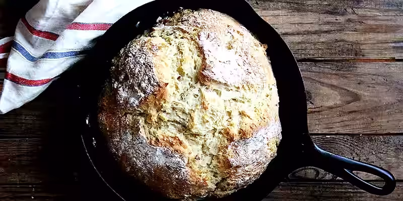 Irish-Soda-Bread-1.avif