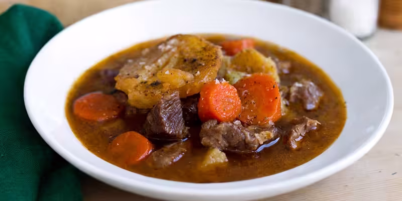 Irish-Stew.avif
