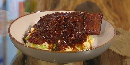 Irish-stout-braised-short-ribs-with-cheesy-polenta.jpg