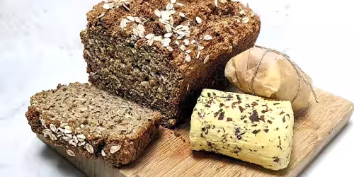 Irish-stout-bread-and-homemade-butter.avif