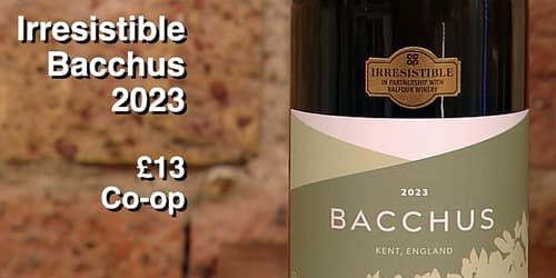 Irresistible-Bacchus-2023.jpg