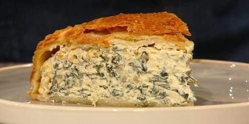 Italian-Easter-tart.jpg