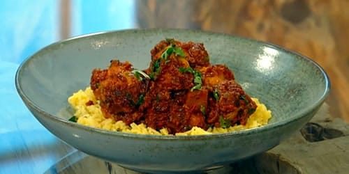 Jackfruit-curry-with-lemon-rice.jpg