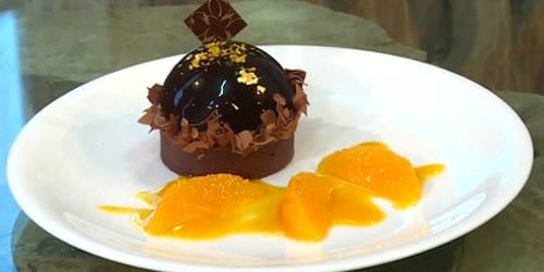 Jaffa-cake-tarts-saturday-kitchen-recipes-.jpg