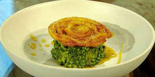 Jalebi-with-pistachio-ice-cream.jpg