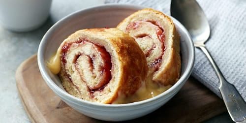Jam-roly-poly.jpg