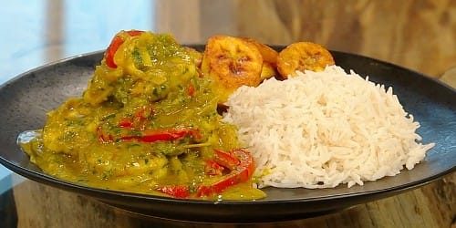 Jamaican-curried-prawns.jpg