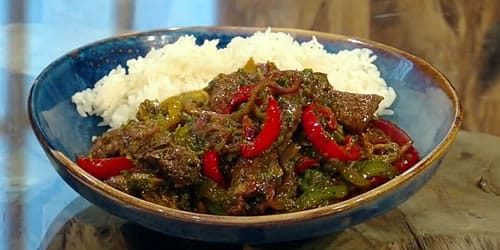 Jamaican-style-beef-and-pepper-stir-fry.jpg