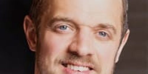 James-Knappett.jpg