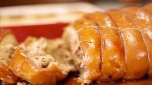 James-Martin-Recipes-Chestnut-sage-and-onion-stuffed-pork-loin-with-dauphinoise-potatoes-300x169.jpg