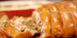 James-Martin-Recipes-Chestnut-sage-and-onion-stuffed-pork-loin-with-dauphinoise-potatoes.jpg