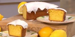 James-Martin-lemon-drizzle-cake.jpg