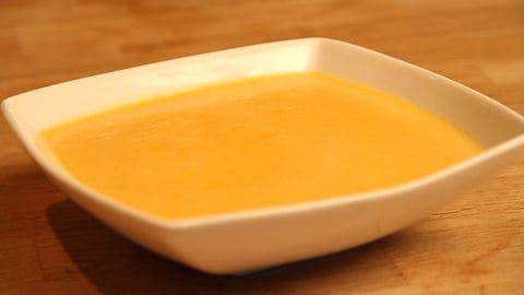 James-Martin-recipes-Butternut-squash-and-lime-soup-1.jpg