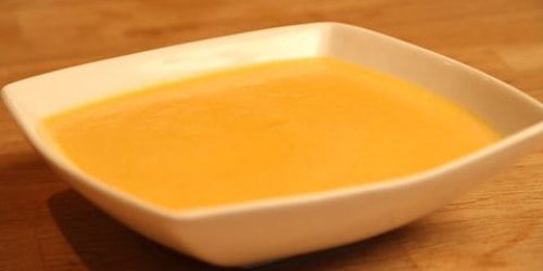 James-Martin-recipes-Butternut-squash-and-lime-soup-1.jpg