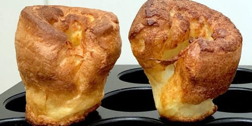 James-Martin-yorkshire-puddings.jpg