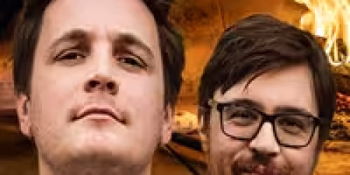 James-and-Thom-Elliot.avif