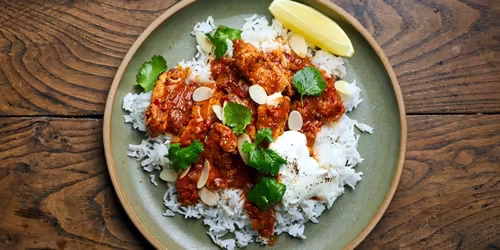 Jamie-Oliver-Chicken-Tikka-Masala.avif