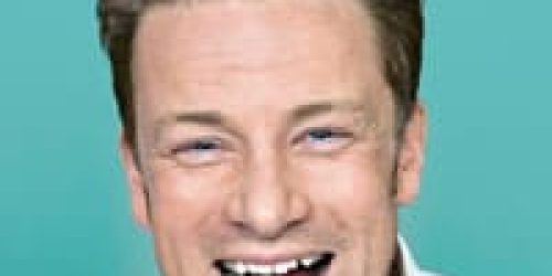 Jamie-Oliver.jpg