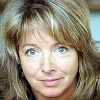 Jane-Baxter.jpg