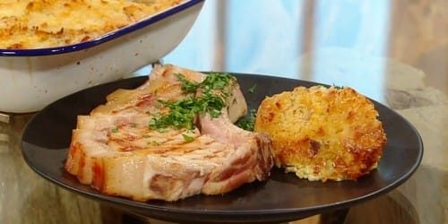 Janssons-temptation-with-pork-chops.jpg
