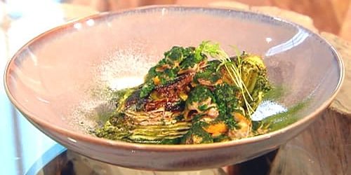 January-King-cabbage-with-cockles-and-mussels.jpg