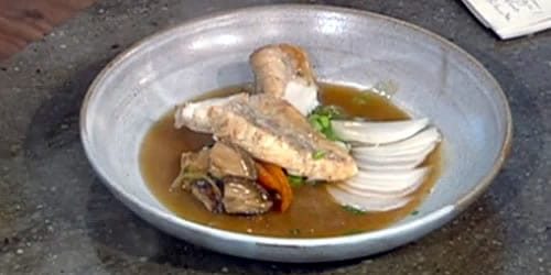 Japanese-inspired-pot-roasted-monkfish.jpg