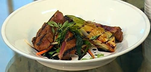 Japanese-marinated-tuna-saturday-kitchen-recipes.jpg