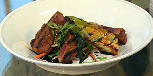 Japanese-marinated-tuna-saturday-kitchen-recipes.jpg