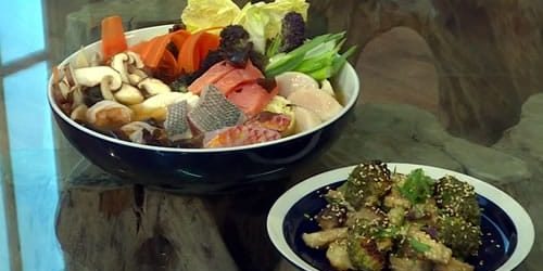Japanese-seafood-hotpot-with-miso-vegetables-saturday-kitchen-recipes.jpg