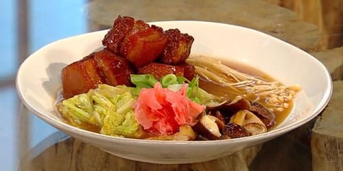 Japanese-style-pork-belly-hot-pot.jpg